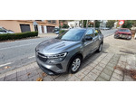 Renault Austral 1.2 200CV HYBR miniatura 8
